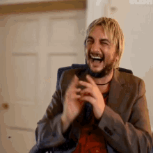 el-bananero-oficial-point.gif
