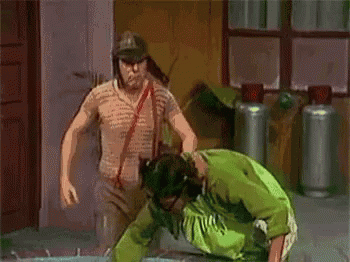 el-chavo (1).gif