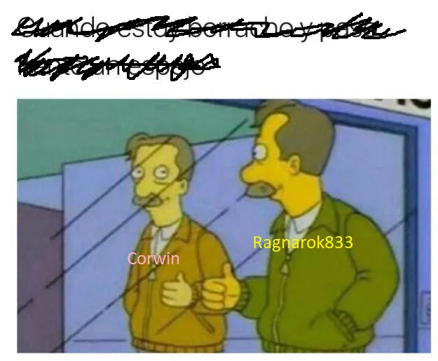 el mismo pelotudo en el espejo.webp