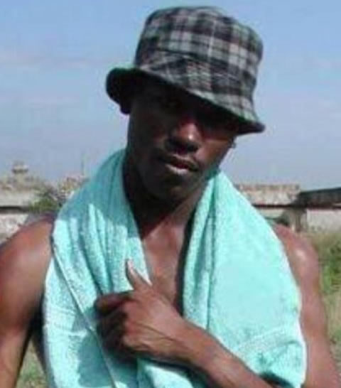el-negro-whatsapp-aparecio-television-y-sacudio-al-mundo.jpg