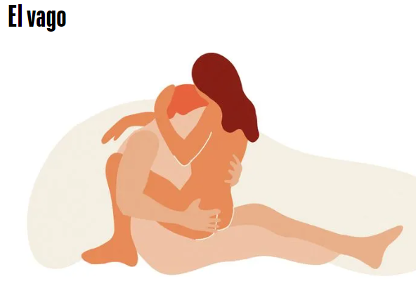 El Vago.PNG