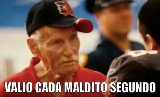 ELRUGFfW4AUKG6G.jpg