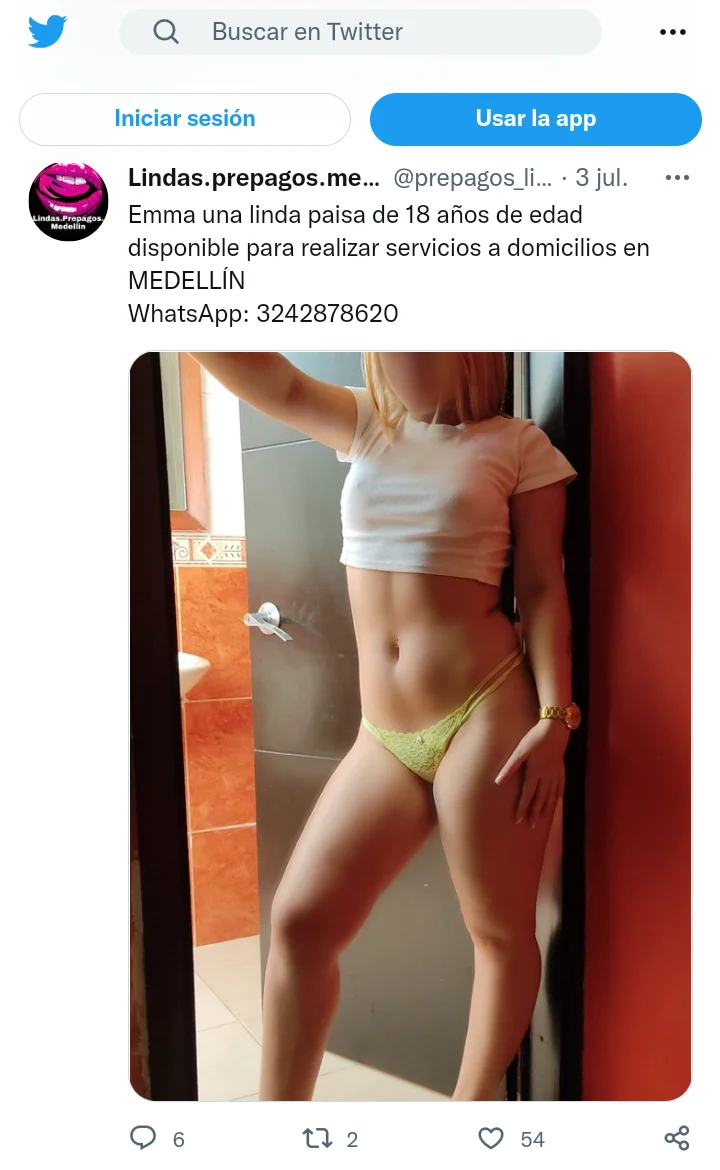 Emma.webp