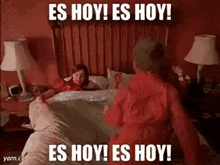 emoción-emocionado.gif