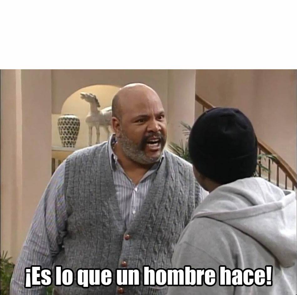 es-lo-que-un-hombre-hace1.jpg