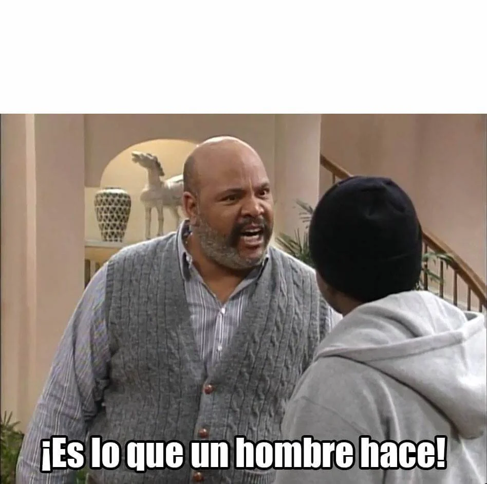 es-lo-que-un-hombre-hace1.webp