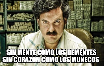 esco1.jpg