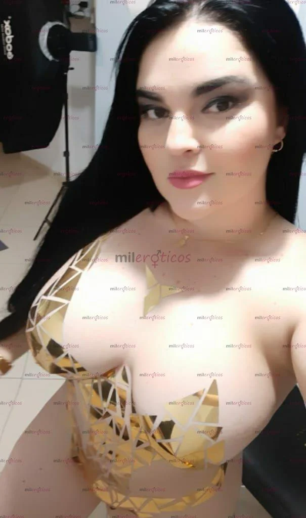 estafadora.webp