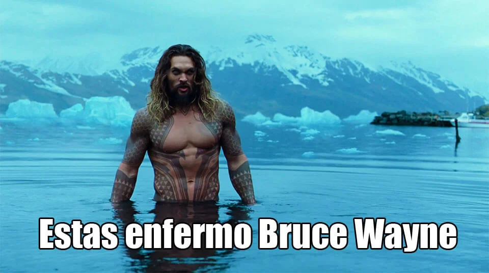 estas-enfermo-bruce-wayne21577990919.webp
