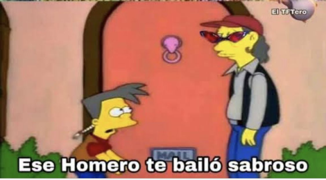 Et2YemCVcAAQcQ7.jpg