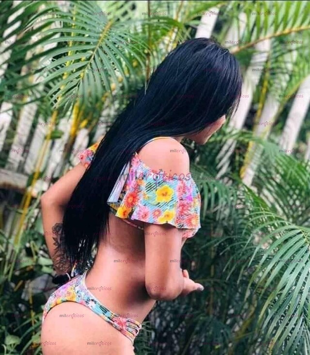f1c38a6f516c9e772758fe6fb941bef0.jpg