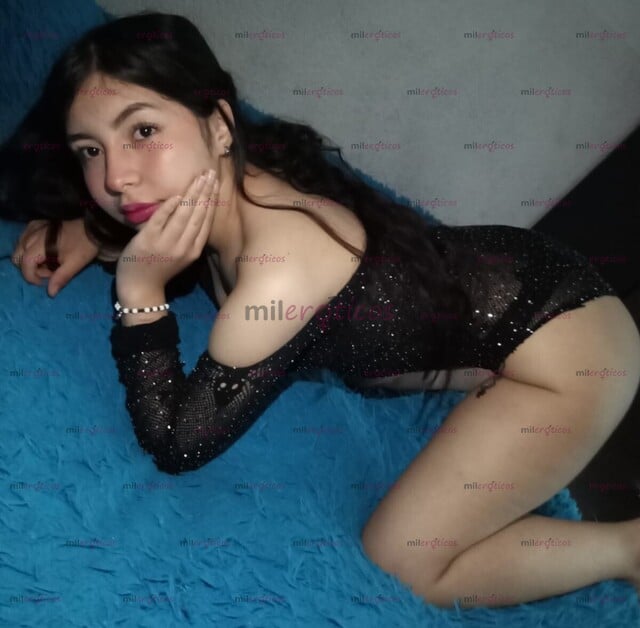 f3c9a52cf437fd529e835ad7fa16c1ec.jpg