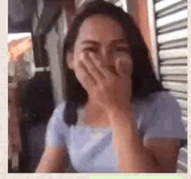 F422ED92-2431-40F1-B32B-2ED4D3571B82.gif