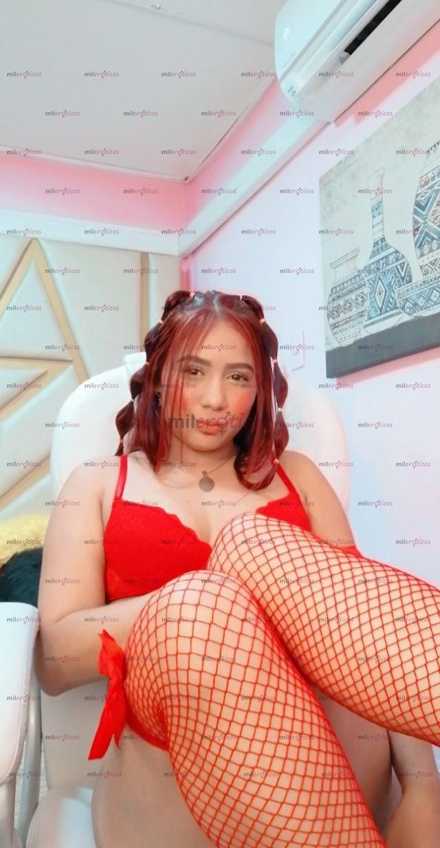 f5af795461269c4fc2a3c3d02d711cfa.jpg