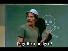 f84e9a6ce7aa47ef251792a140b285a3.jpg