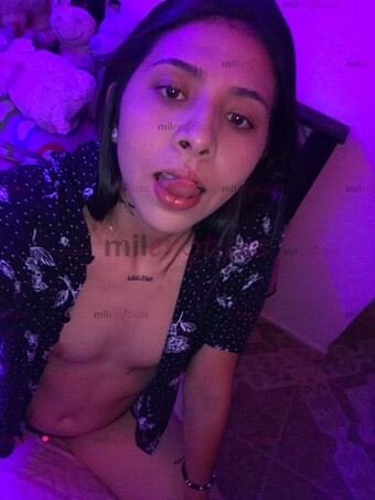 f8d7cdb61af048d34c3fa9ee5e96de96.jpg