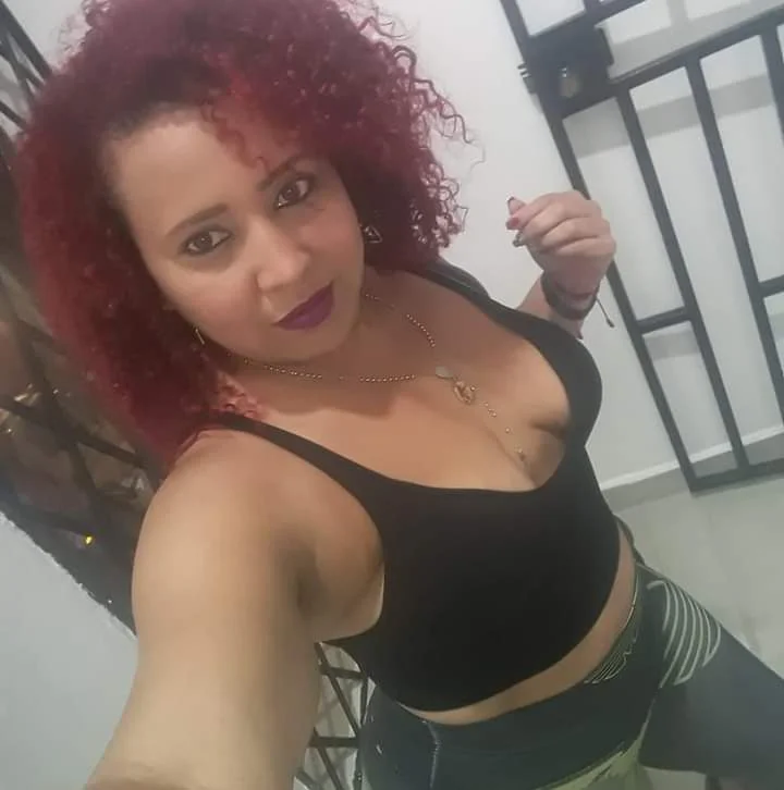 FB_IMG_1676238527536.webp