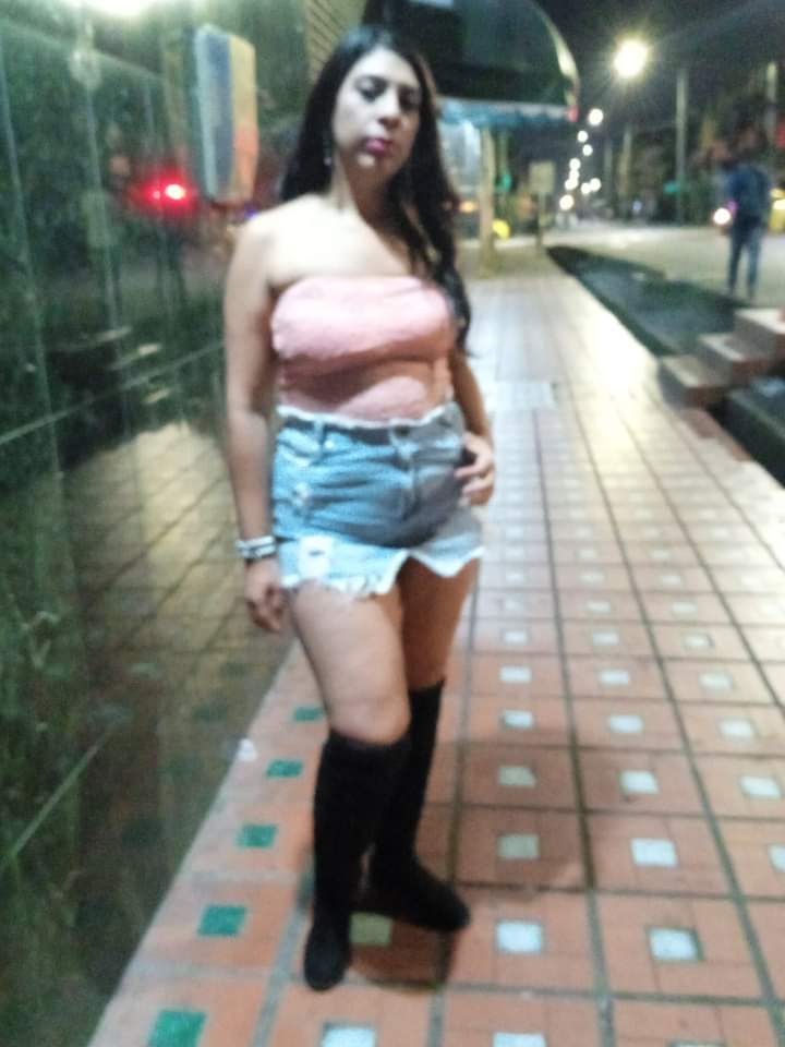 FB_IMG_1676569353749.jpg