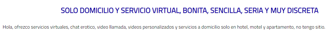 ffs13.png