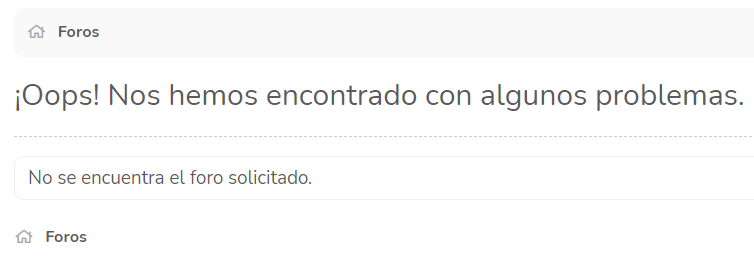 foro.PNG