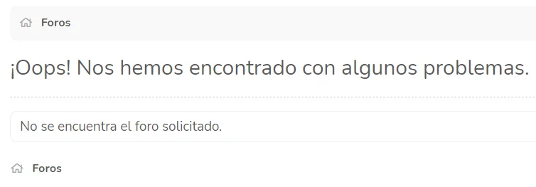 foro.webp
