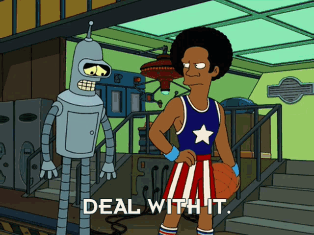 futurama-deal-with-it.gif