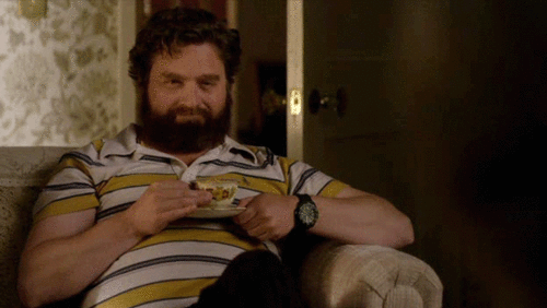 giphy-16-1.gif