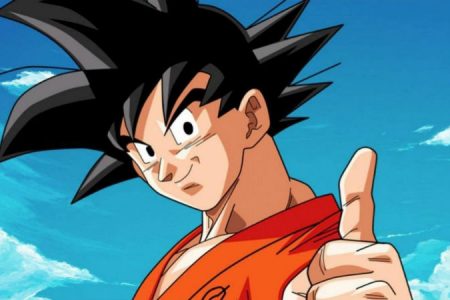 Goku-Coronavirus-450x300.jpg