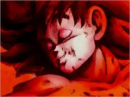 goku.webp