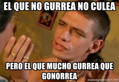 gonorrea.jpg
