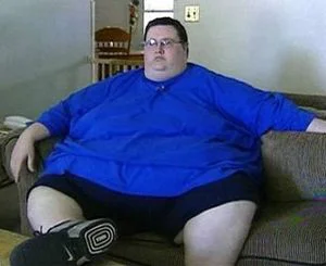 Gordo.webp