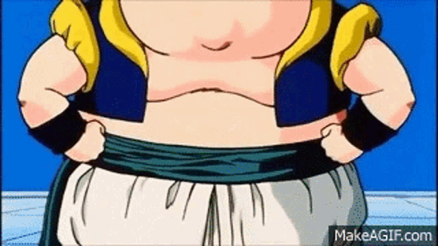 gotenks-fat.gif