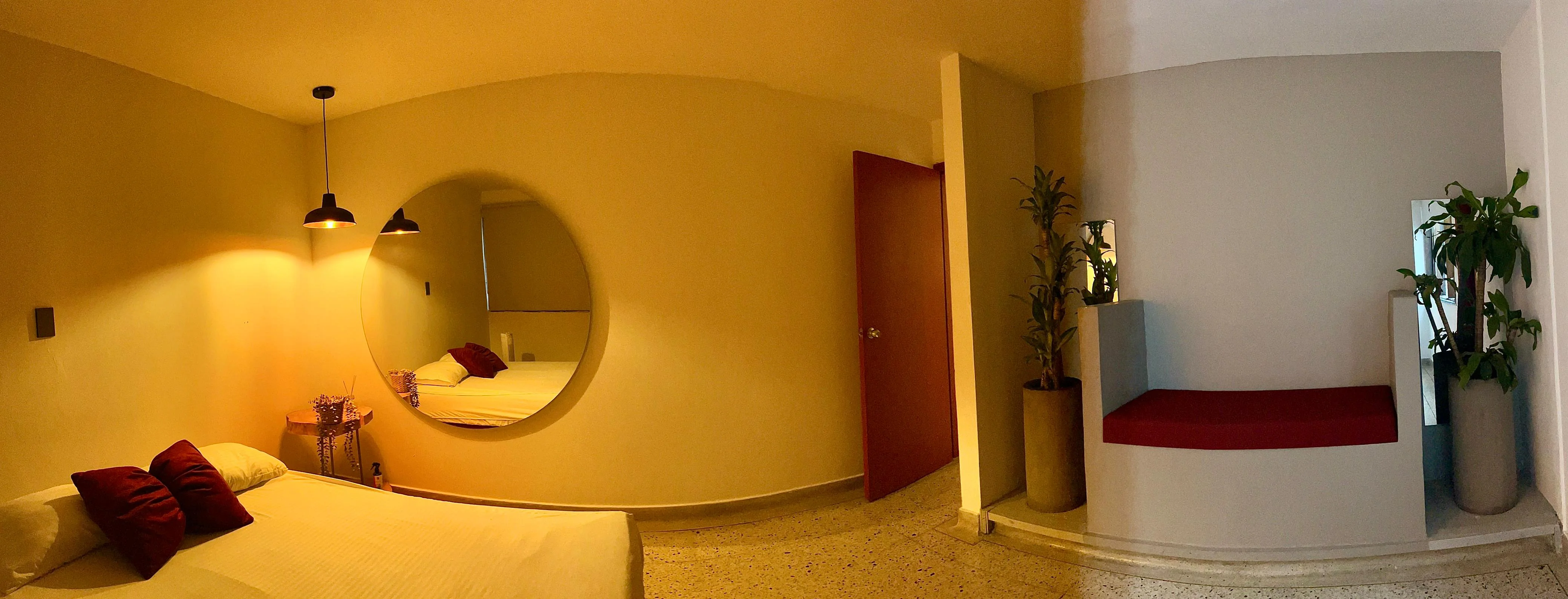 Habitación.jpeg