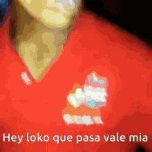 hey-loco-que-pasa-vale-mia.gif