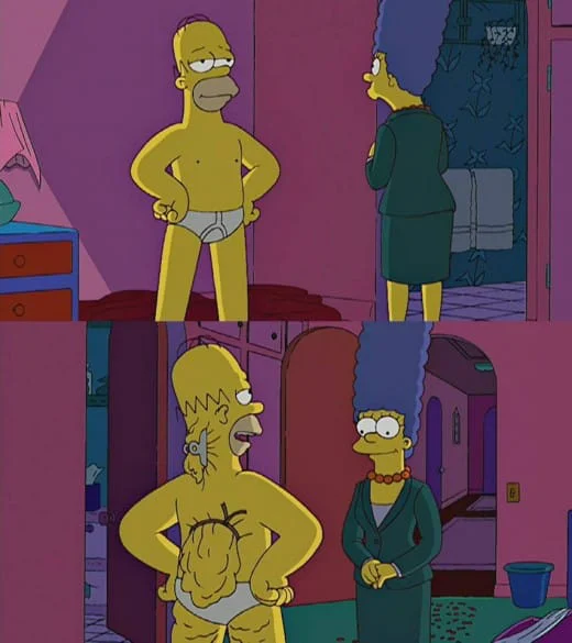 homero lipo.webp