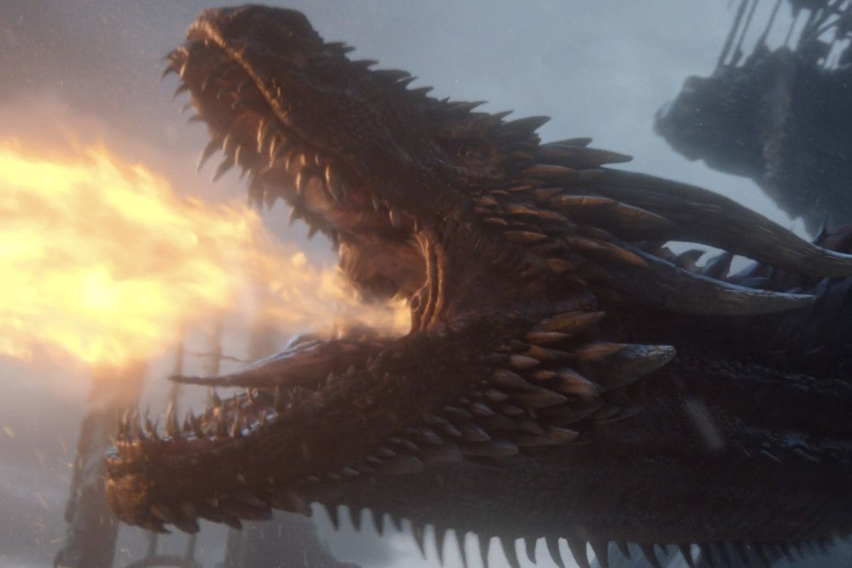 House-of-the-Dragon-www.culturageek.com_.ar_.jpeg