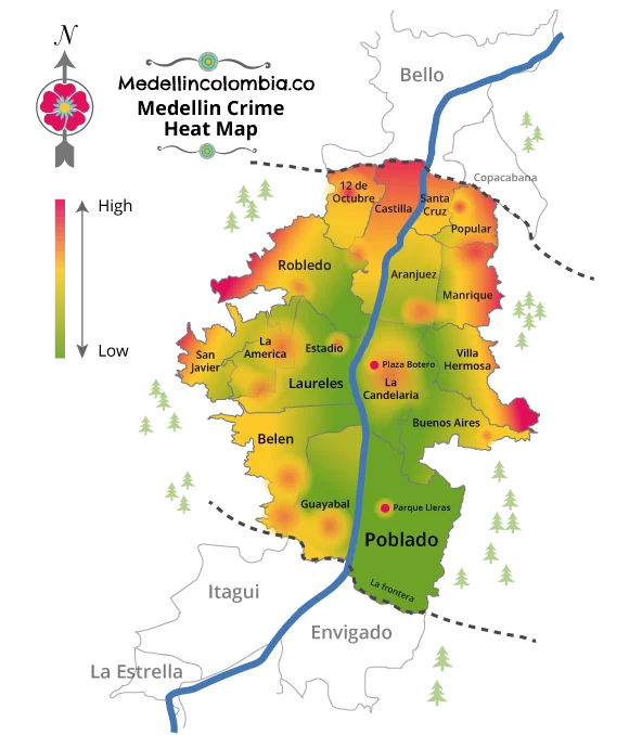 How-Safe-is-Medellin.webp