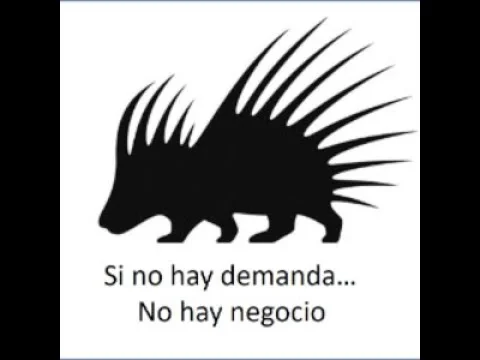 ht.webp