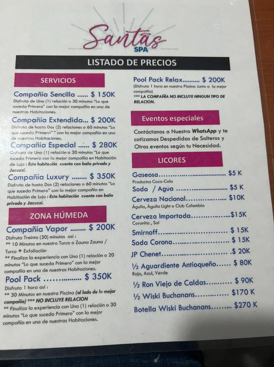 Imagen de WhatsApp 2023-01-17 a las 13.39.07.jpg