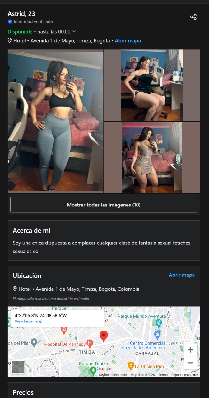 Imagen de WhatsApp 2024-04-28 a las 19.31.41_8a1ac8f9.jpg