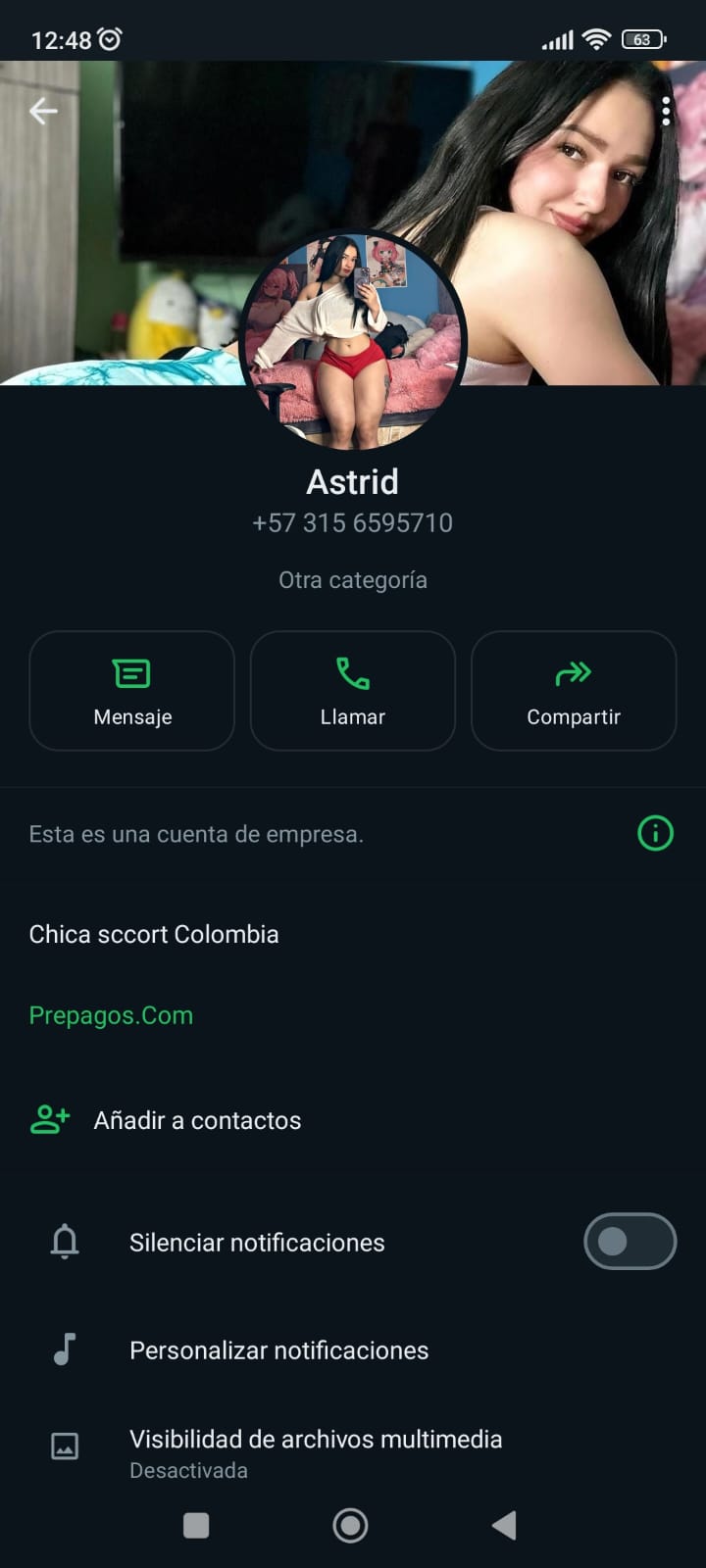 Imagen de WhatsApp 2024-05-02 a las 12.48.29_e959c3ee.jpg