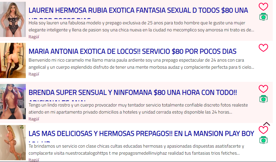 imagen_2023-11-08_021609360.png