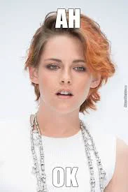 images (2).webp