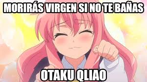 images.jpg