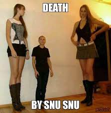 images.jpg