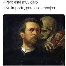 images.jpg