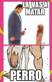 images.jpg