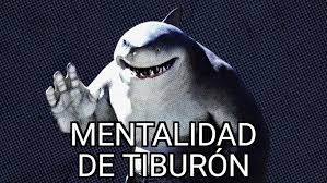 images.jpg