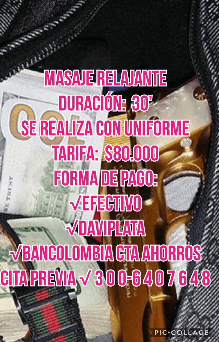 IMG-20181009-WA0017.jpg