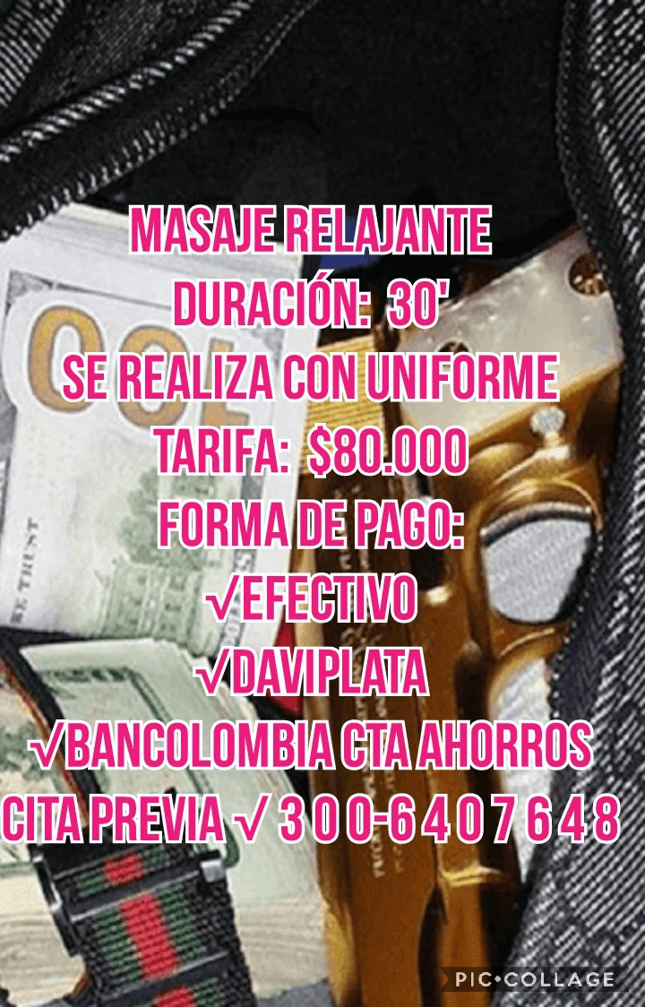 IMG-20181009-WA0017.webp